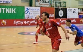 Finał Pucharu Polski w Pniewach (33)
