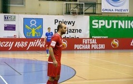 Finał Pucharu Polski w Pniewach (32)