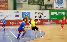 Finał Pucharu Polski w Pniewach (31)