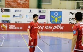 Finał Pucharu Polski w Pniewach (30)