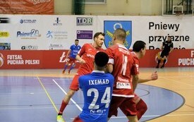 Finał Pucharu Polski w Pniewach (29)
