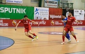 Finał Pucharu Polski w Pniewach (27)