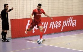 Finał Pucharu Polski w Pniewach (26)