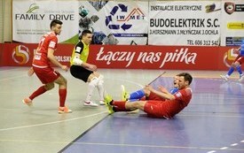 Finał Pucharu Polski w Pniewach (25)
