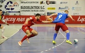 Finał Pucharu Polski w Pniewach (24)