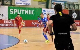 Finał Pucharu Polski w Pniewach (23)