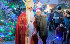 Kiermasz Świąteczny 115