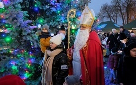 Kiermasz Świąteczny 122
