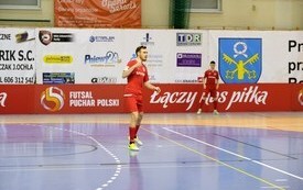 Finał Pucharu Polski w Pniewach (22)