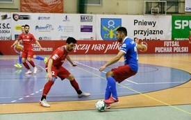 Finał Pucharu Polski w Pniewach (21)