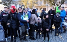 Kiermasz Świąteczny 139