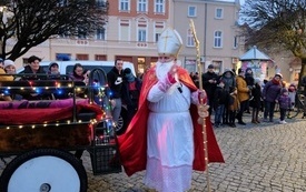 Kiermasz Świąteczny 142