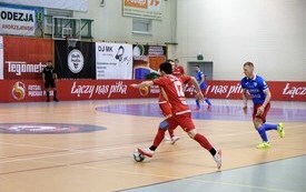 Finał Pucharu Polski w Pniewach (20)