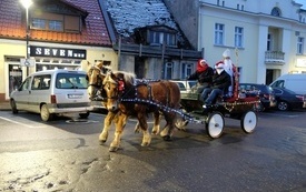 Kiermasz Świąteczny 145