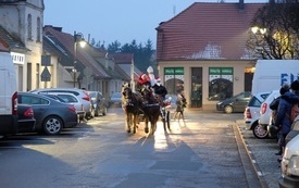 Kiermasz Świąteczny 147
