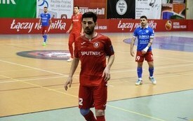 Finał Pucharu Polski w Pniewach (19)