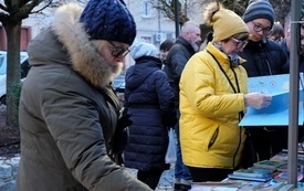 Kiermasz Świąteczny 161
