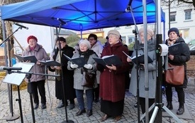 Kiermasz Świąteczny 166