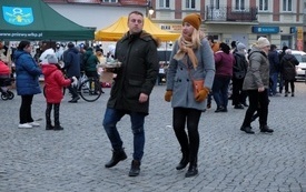 Kiermasz Świąteczny 169