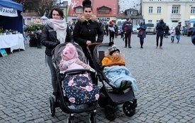 Kiermasz Świąteczny 176