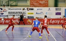 Finał Pucharu Polski w Pniewach (16)