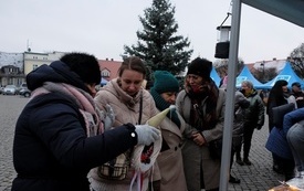 Kiermasz Świąteczny 198