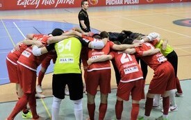 Finał Pucharu Polski w Pniewach (14)