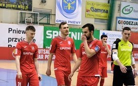 Finał Pucharu Polski w Pniewach (13)
