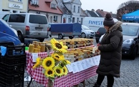 Kiermasz Świąteczny 218