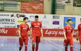 Finał Pucharu Polski w Pniewach (12)