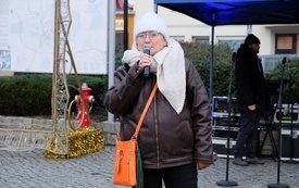 Kiermasz Świąteczny 225