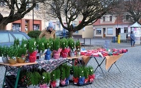 Kiermasz Świąteczny 231