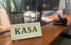 Zdjęcie do Likwidacja kasy w Urzędzie Miejskim w Pniewach