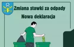 Grafika-zmiana stawki