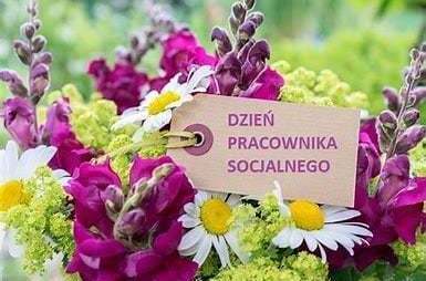 Zdjęcie do 21 LISTOPADA
