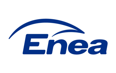 Zdjęcie do ENEA - planowane wyłączenia prądu