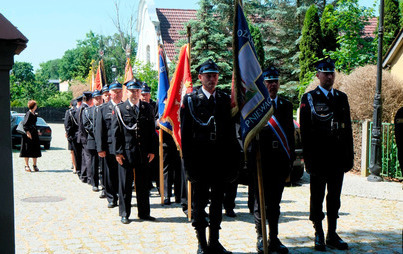 Zdjęcie do DNI PNIEW 2023-NIEDZIELA!