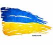 Pomoc Ukrainie
