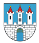 Herb Radk&oacute;w