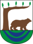 Logo Kościerzyny