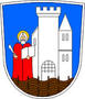 Logo Kocevje
