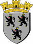 Herb Halluin