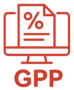 Gminny Portal Podatkowy