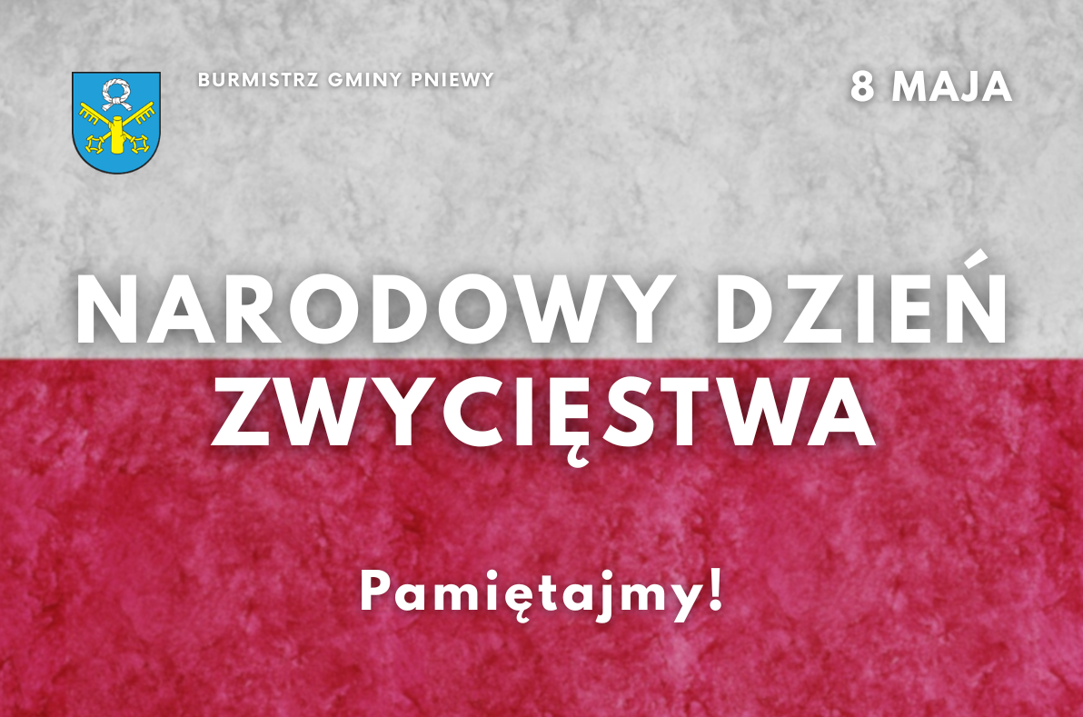 Narodowy Dzień Zwycięstwa