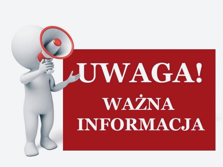 Grafika-uwaga
