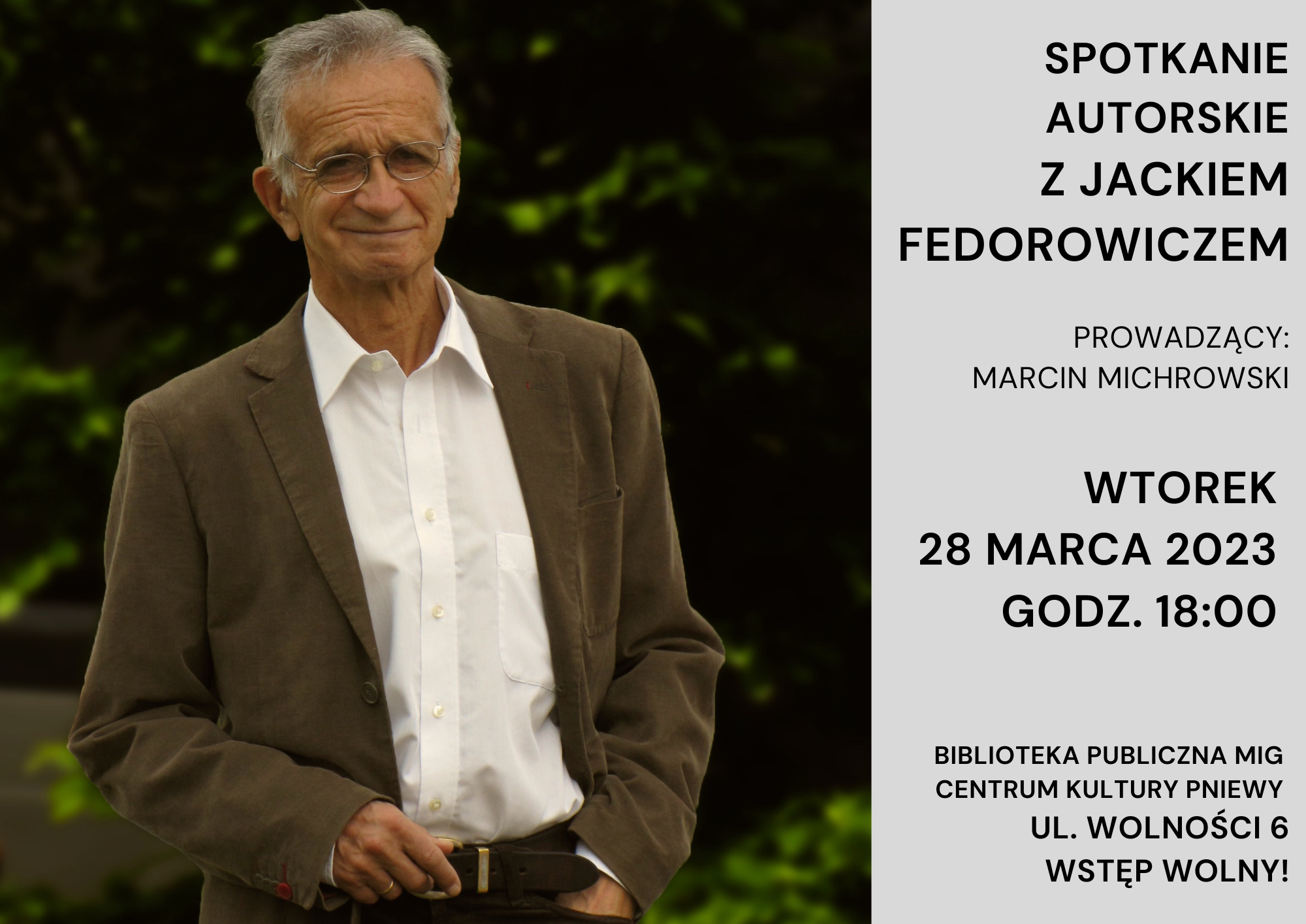 Spotkanie_z_Fedorowiczem