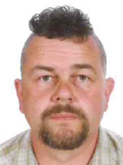 Piechocki