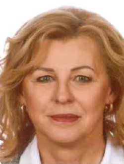 Wiśniewska J