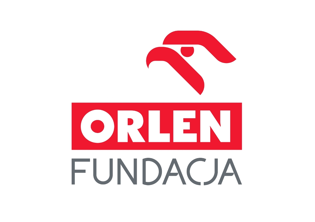 Orlen na&nbsp;Straży &ndash; wsparcie dla OSP Pniewy i&nbsp;OSP Psarskie