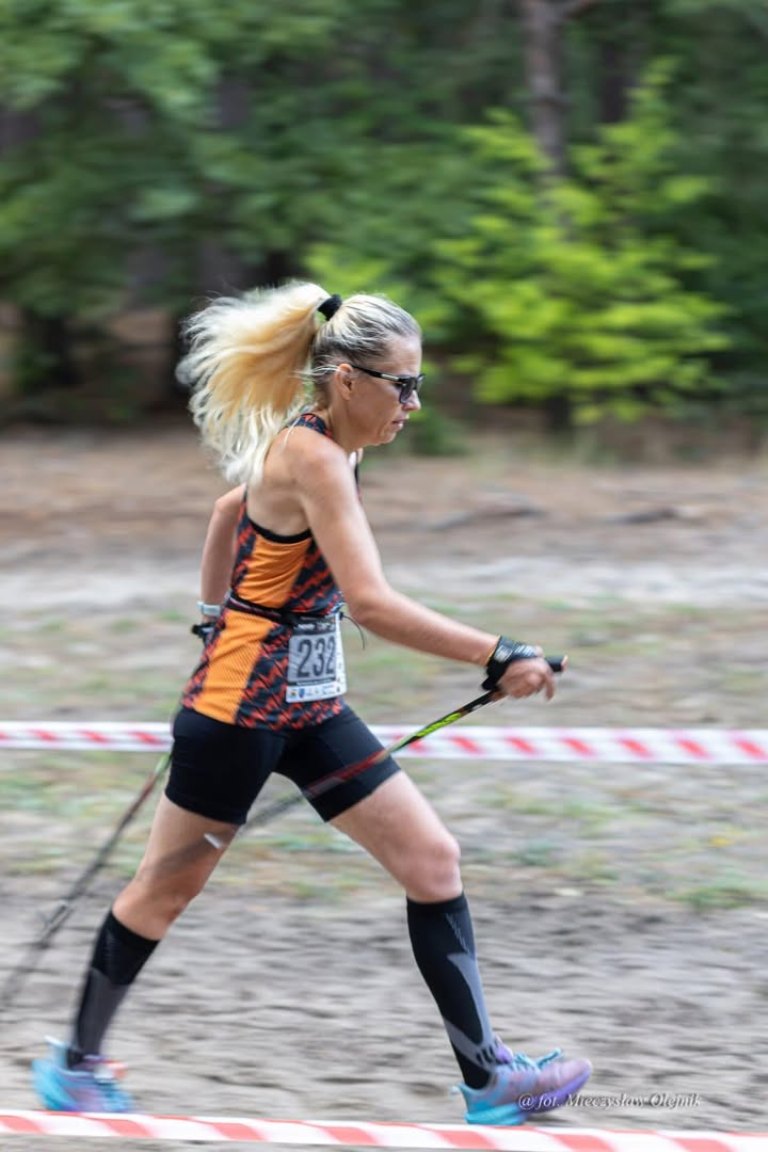 Renata Krugiołka